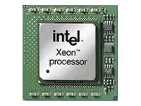 Fujitsu FS PROCESSOR XEON DP 3.0GHZ 1MB 800MHZ (S26361-F3086-L300)